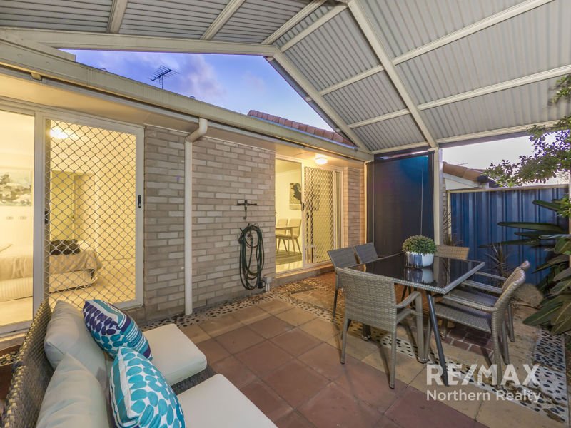 Photo - 13 Fresco Street, Albany Creek QLD 4035 - Image 11