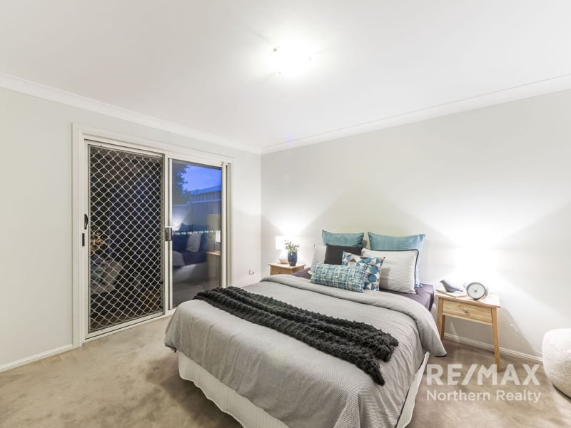 Photo - 13 Fresco Street, Albany Creek QLD 4035 - Image 12