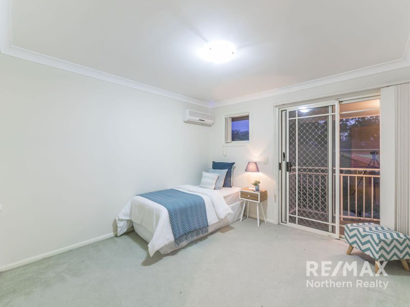 Photo - 13 Fresco Street, Albany Creek QLD 4035 - Image 14