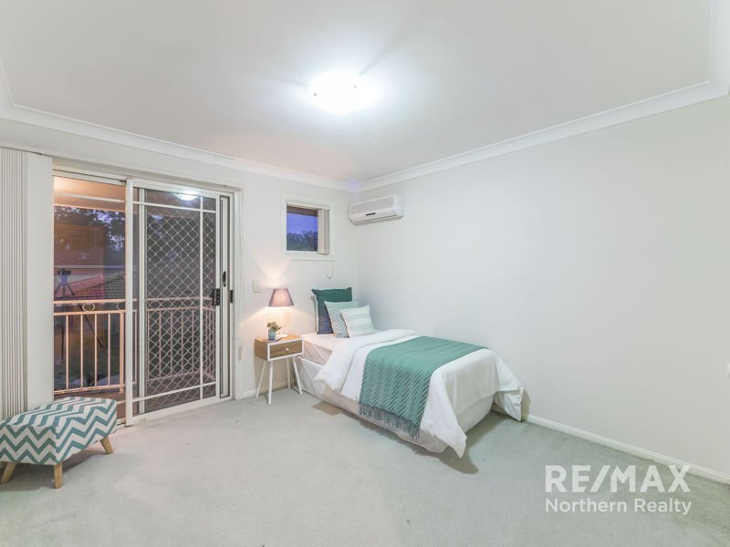 Photo - 13 Fresco Street, Albany Creek QLD 4035 - Image 15