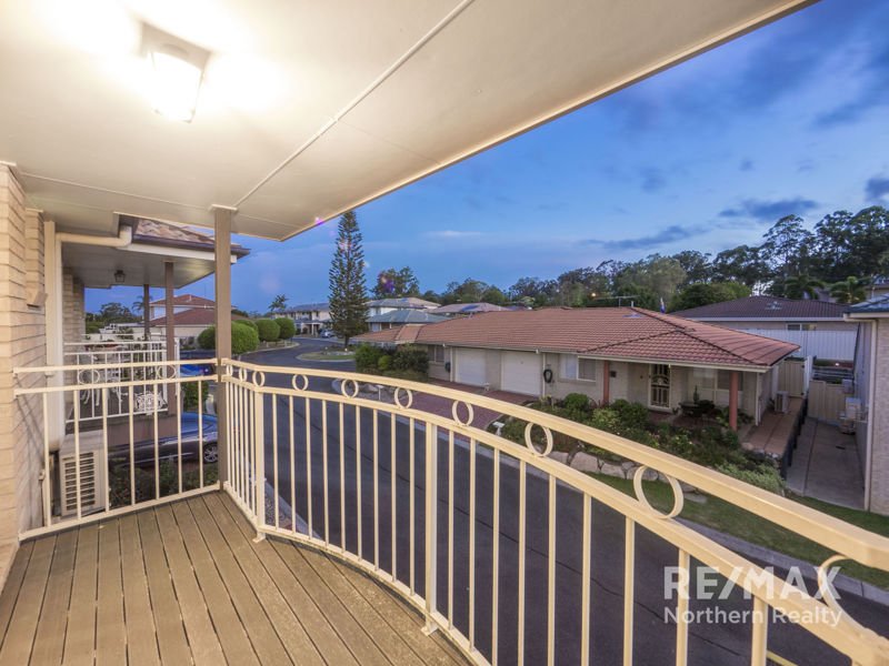 Photo - 13 Fresco Street, Albany Creek QLD 4035 - Image 16