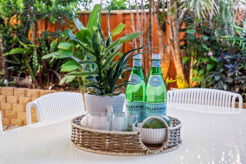 Photo - 13 Fresco Street, Albany Creek QLD 4035 - Image 9