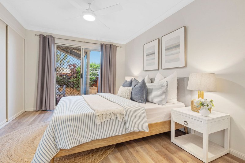 Photo - 13 Fresco Street, Albany Creek QLD 4035 - Image 12