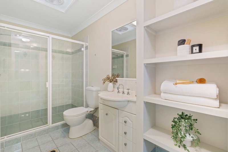 Photo - 13 Fresco Street, Albany Creek QLD 4035 - Image 13