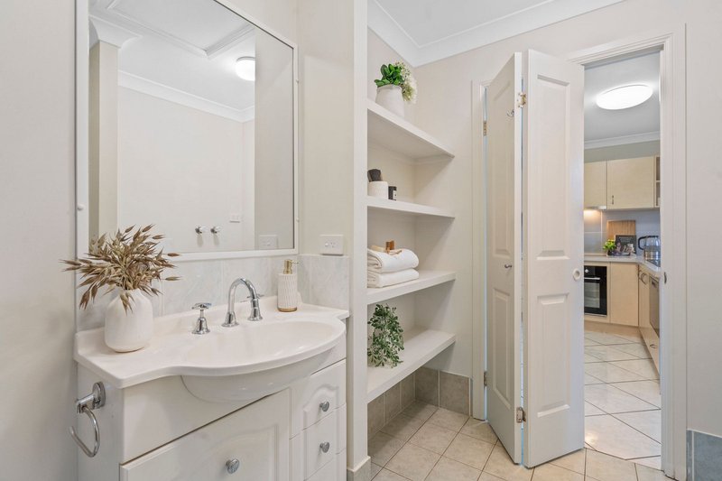 Photo - 13 Fresco Street, Albany Creek QLD 4035 - Image 14