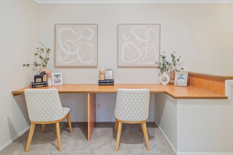 Photo - 13 Fresco Street, Albany Creek QLD 4035 - Image 15