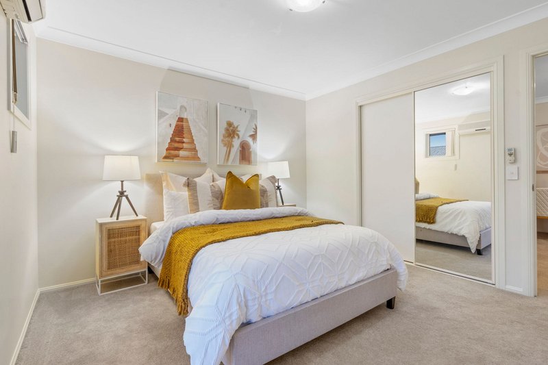 Photo - 13 Fresco Street, Albany Creek QLD 4035 - Image 18