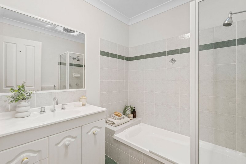 Photo - 13 Fresco Street, Albany Creek QLD 4035 - Image 19