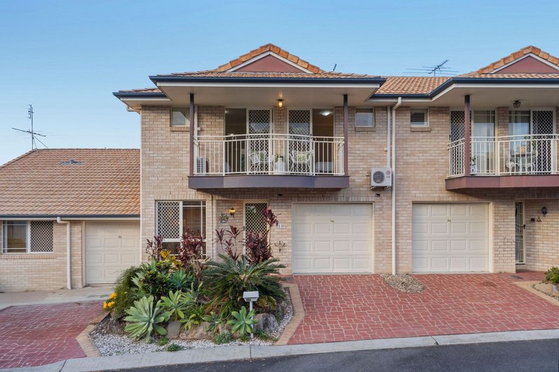 Photo - 13 Fresco Street, Albany Creek QLD 4035 - Image 21