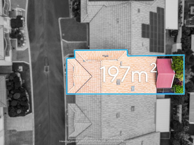 Photo - 13 Fresco Street, Albany Creek QLD 4035 - Image 22