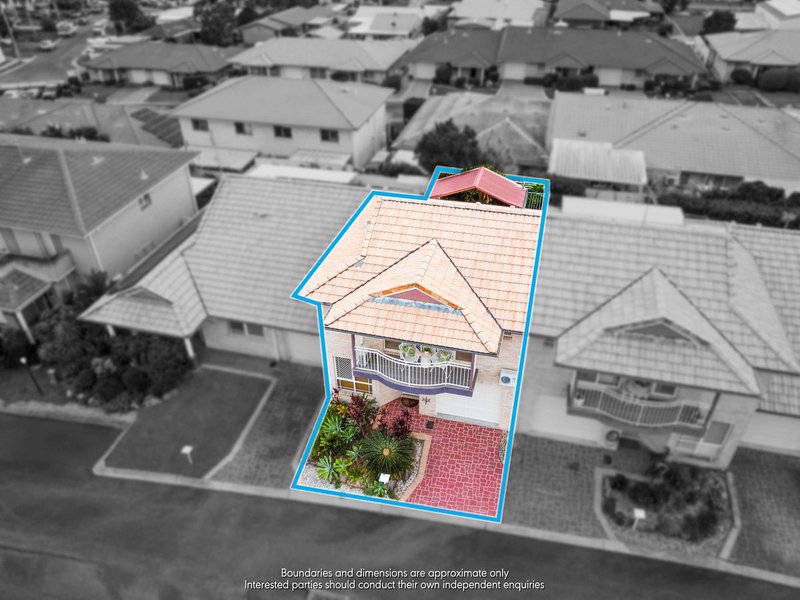 Photo - 13 Fresco Street, Albany Creek QLD 4035 - Image 23