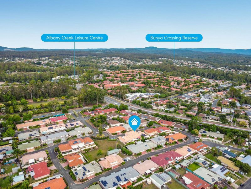 Photo - 13 Fresco Street, Albany Creek QLD 4035 - Image 25