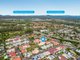 Photo - 13 Fresco Street, Albany Creek QLD 4035 - Image 25
