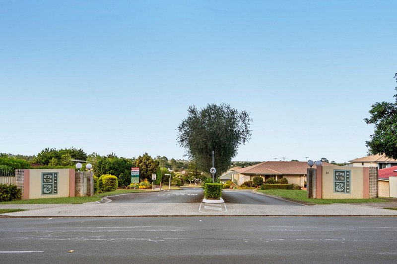 Photo - 13 Fresco Street, Albany Creek QLD 4035 - Image 28