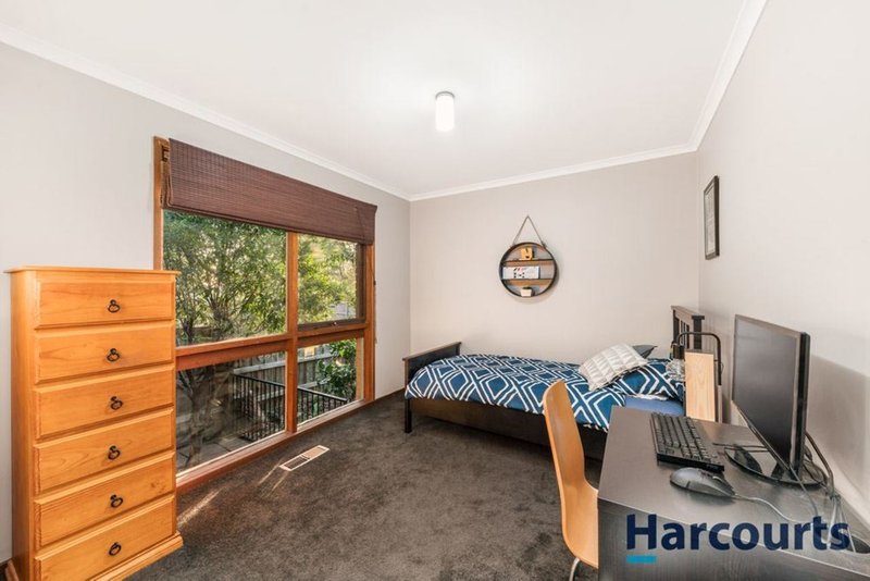 Photo - 13 Freshfield Avenue, Wantirna VIC 3152 - Image 8