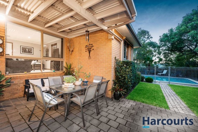 Photo - 13 Freshfield Avenue, Wantirna VIC 3152 - Image 9