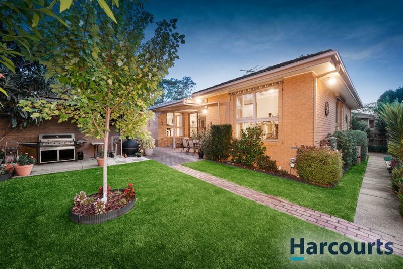 Photo - 13 Freshfield Avenue, Wantirna VIC 3152 - Image 10