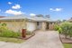 Photo - 13 Friend Street, Wakerley QLD 4154 - Image 1