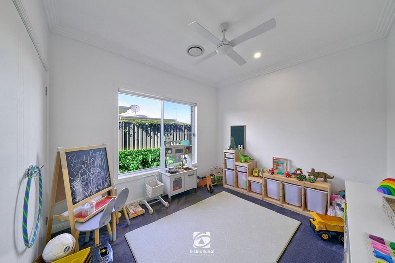 Photo - 13 Friesian Way, Picton NSW 2571 - Image 11