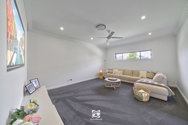 Photo - 13 Friesian Way, Picton NSW 2571 - Image 17