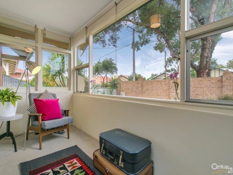 Photo - 13 Frobisher Avenue , Flinders Park SA 5025 - Image 10