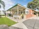 Photo - 13 Frobisher Avenue , Flinders Park SA 5025 - Image 12