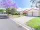 Photo - 13 Fromelles Court, Regents Park QLD 4118 - Image 1