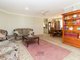 Photo - 13 Fromelles Court, Regents Park QLD 4118 - Image 3