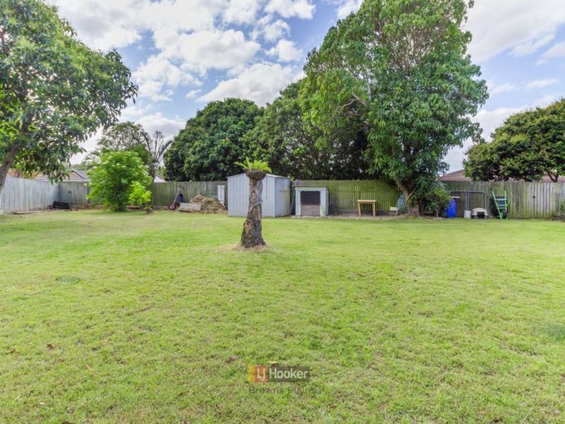 Photo - 13 Fromelles Court, Regents Park QLD 4118 - Image 5