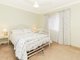 Photo - 13 Fromelles Court, Regents Park QLD 4118 - Image 9