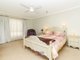 Photo - 13 Fromelles Court, Regents Park QLD 4118 - Image 11