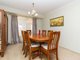 Photo - 13 Fromelles Court, Regents Park QLD 4118 - Image 12