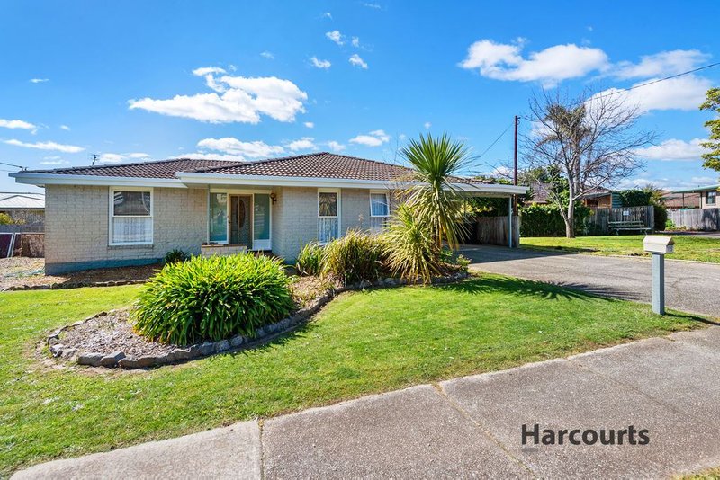 13 Frond Place, Devonport TAS 7310