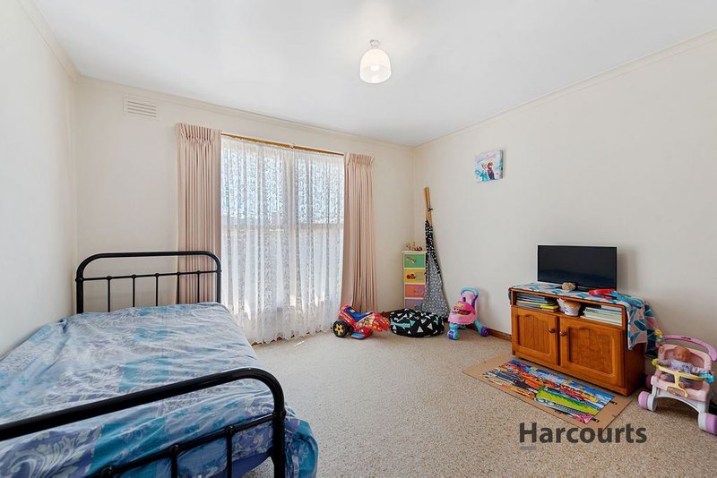 Photo - 13 Frond Place, Devonport TAS 7310 - Image 7