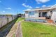 Photo - 13 Frond Place, Devonport TAS 7310 - Image 9