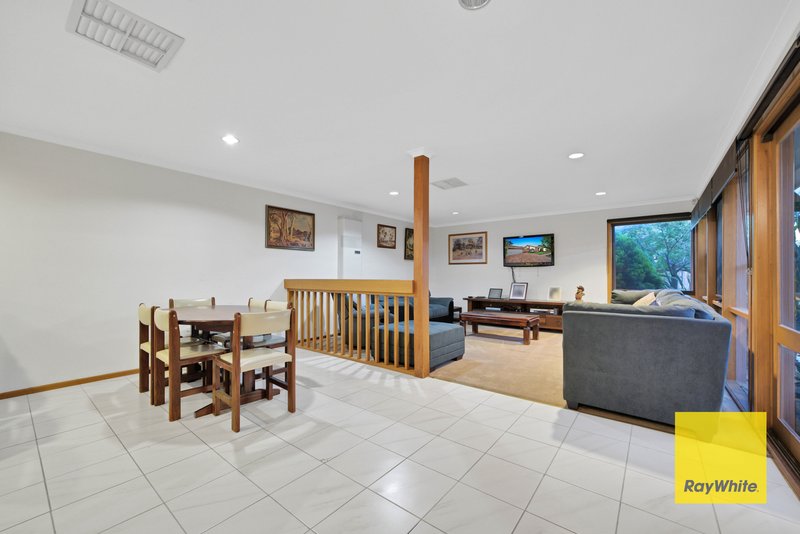 Photo - 13 Fulham Court, Hoppers Crossing VIC 3029 - Image 5