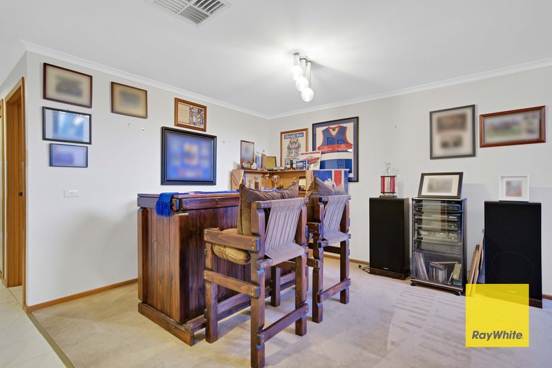 Photo - 13 Fulham Court, Hoppers Crossing VIC 3029 - Image 10