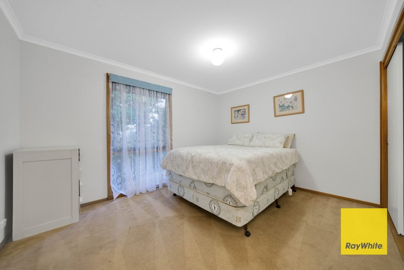 Photo - 13 Fulham Court, Hoppers Crossing VIC 3029 - Image 14