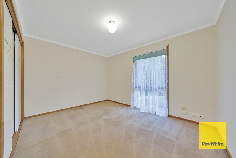 Photo - 13 Fulham Court, Hoppers Crossing VIC 3029 - Image 15