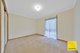 Photo - 13 Fulham Court, Hoppers Crossing VIC 3029 - Image 15