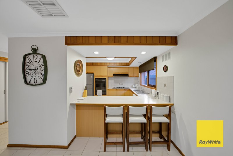 Photo - 13 Fulham Court, Hoppers Crossing VIC 3029 - Image 18