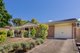 Photo - 13 Fulica Street, Rochedale South QLD 4123 - Image 1