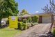 Photo - 13 Fulica Street, Rochedale South QLD 4123 - Image 2