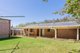 Photo - 13 Fulica Street, Rochedale South QLD 4123 - Image 14