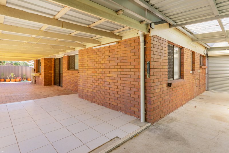 Photo - 13 Fulica Street, Rochedale South QLD 4123 - Image 16