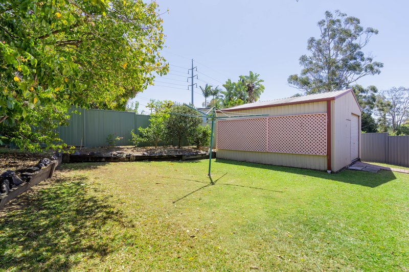 Photo - 13 Fulica Street, Rochedale South QLD 4123 - Image 17