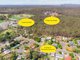 Photo - 13 Fulica Street, Rochedale South QLD 4123 - Image 22