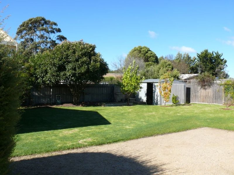 Photo - 13 Fullarton Drive, Paynesville VIC 3880 - Image 23