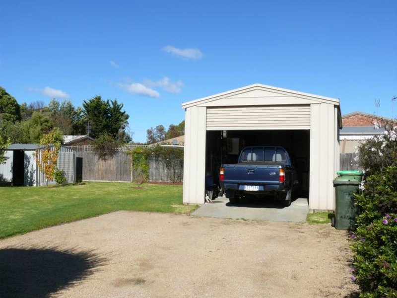 Photo - 13 Fullarton Drive, Paynesville VIC 3880 - Image 24