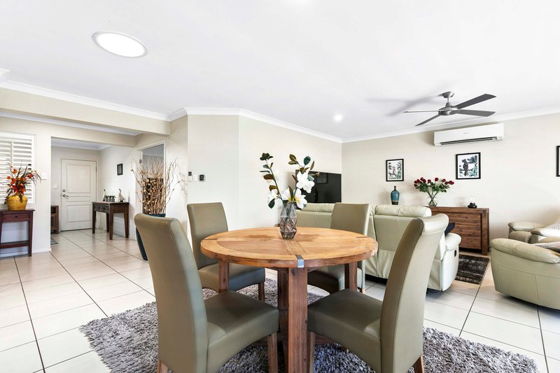 Photo - 13 Fulmar Court, Burrum Heads QLD 4659 - Image 8